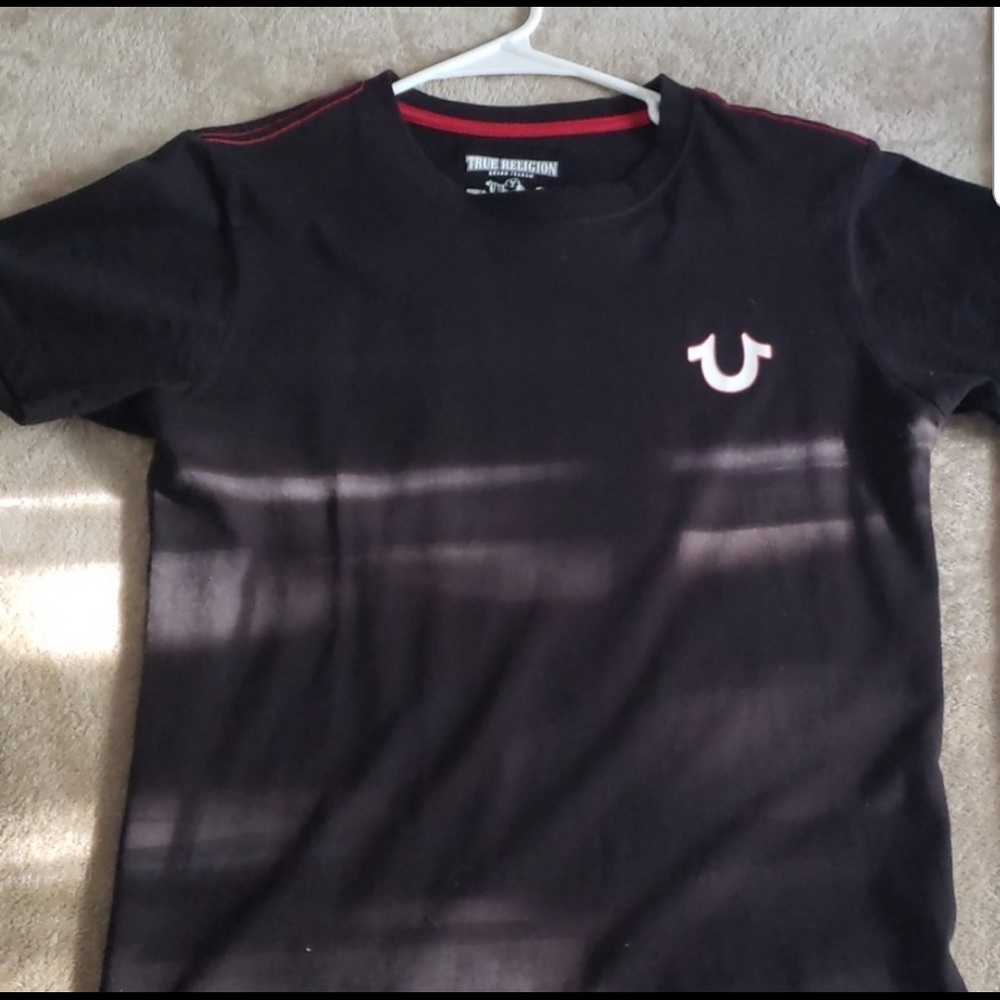 Boys true religion Tee